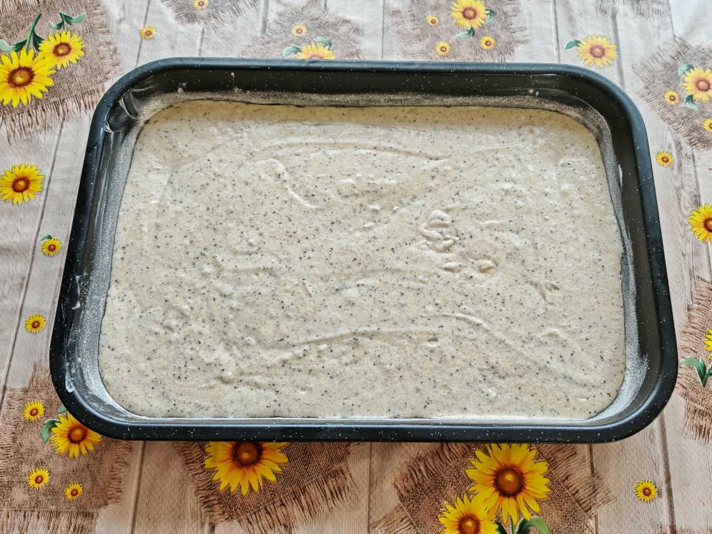 buchta_earl_gray_1.jpg