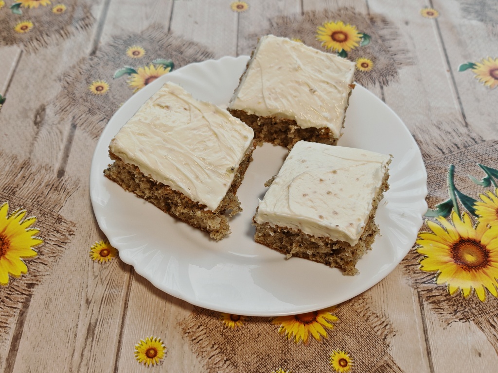 buchta_earl_gray_3.jpg