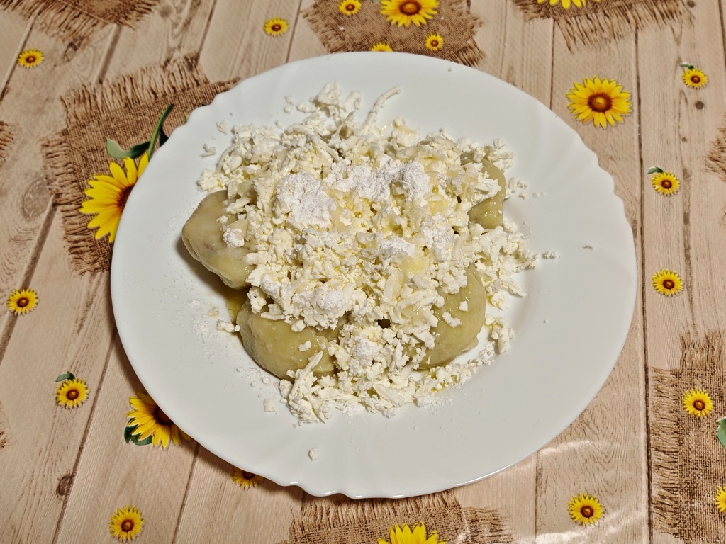 svest_knedlik_1.jpg