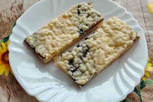 Vala�sk� frg�ly 